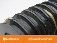 Проволока вольфрамовая 270 мкм ВА