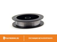 Нихромовая нить 1.1 мм х15н60