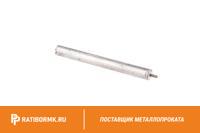 Анод магниевый 165х165х580 ПМ-5У