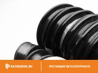Проволока вольфрамовая 25,5 мкм ВА