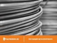 Нихромовая нить 6 мм х15н60