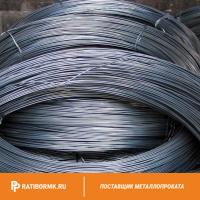 Проволока 3.1-КЭ -ГОСТ 18834-83