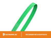 Строп текстильный кольцевой СТК 5 L=9м