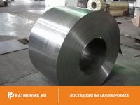 Жесть черная 0.32 мм ЧЖК ГОСТ 13345-85