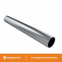 Газлифтные трубы Ст10 273x20 мм ТУ 14-3-1128-2000