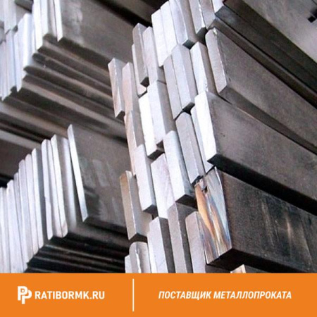 Полоса стальная 150х5 мм L=6 м 65Г ГОСТ 103-2006
