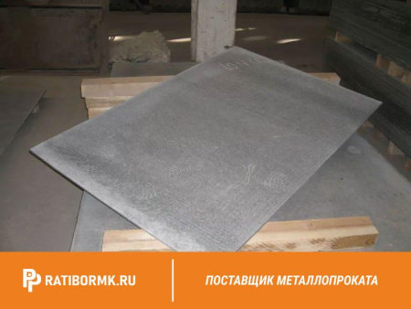 Лист асбестоцементный непрессованный 6х1120х1750мм АЦЭИД ТУ 5781-016-00281631-2007