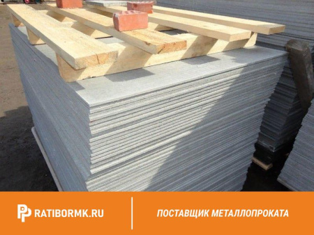 Лист 30х1200x3000мм АЦЭИД 350 ГОСТ 4248-92